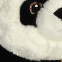 AURORA Eco Nation pehme mänguasi panda, 15 cm