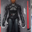 STAR WARS Figures Black Series, 15cm