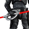 STAR WARS Figures Black Series, 15cm