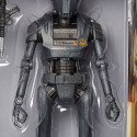 STAR WARS Figures Black Series, 15cm