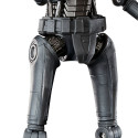 STAR WARS Figures Black Series, 15cm