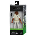 STAR WARS Figures Black Series, 15cm