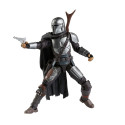 STAR WARS Figures Black Series, 15cm