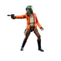 STAR WARS Figures Black Series, 15cm