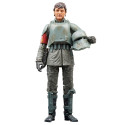 STAR WARS Figures Black Series, 15cm