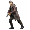 STAR WARS Figures Black Series, 15cm