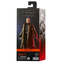 STAR WARS Figures Black Series, 15cm