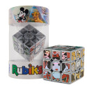 RUBIK´S CUBE Disney platinum 3x3 RUBIK´S CUBE Disney platinum 3x3