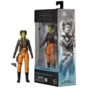 STAR WARS Figures Black Series, 15cm