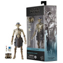 STAR WARS Figures Black Series, 15cm