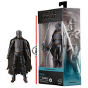 STAR WARS Figures Black Series, 15cm