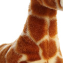 AURORA Eco Nation Plush Giraffe, 24 cm