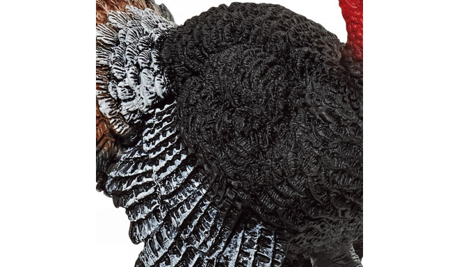 SCHLEICH FARM WORLD Turkey