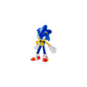 SONIC figures 3-pack 6,5 cm