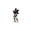 SONIC figures 3-pack 6,5 cm