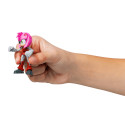 SONIC figures 3-pack 6,5 cm