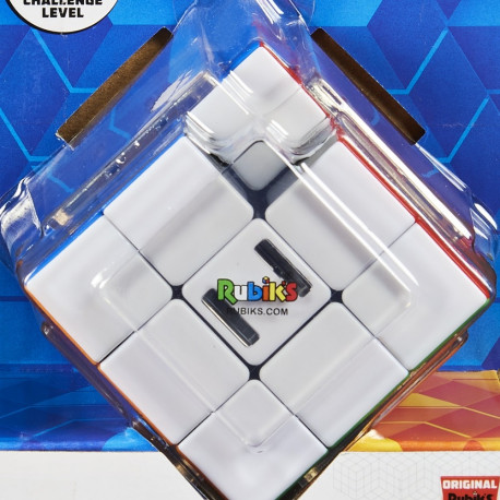 RUBIK´S CUBE Ruubiku Kuubik Slide