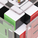 RUBIK´S CUBE Slide cube