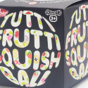 SCRUNCHEMS Tutti Frutti Squish Ball