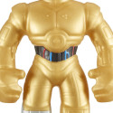STRETCH Star Wars Mini mängufiguur C3PO, 16cm