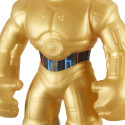 STRETCH Star Wars Mini mängufiguur C3PO, 16cm