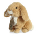 AURORA Eco Nation Plush Rabbit, 20 cm AURORA Eco Nation Plush Rabbit, 20 cm