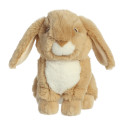 AURORA Eco Nation Plush Rabbit, 20 cm AURORA Eco Nation Plush Rabbit, 20 cm