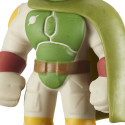 STRETCH Star Wars Mini figure Boba Fett 15,5cm