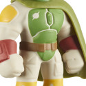STRETCH Star Wars Mini figure Boba Fett 15,5cm