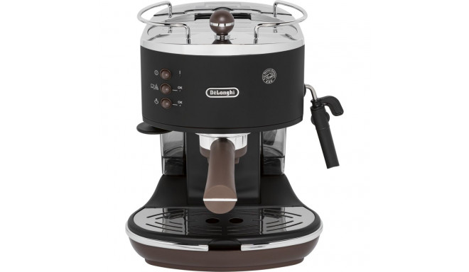 De'Longhi ECOV 311.BK must
