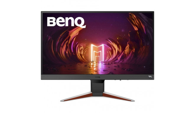 BenQ EX240N - 165Hz | Full HD | 23,8'' | VA | 1ms