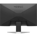 BenQ EX240N - 165Hz | Full HD | 23,8'' | VA | 1ms