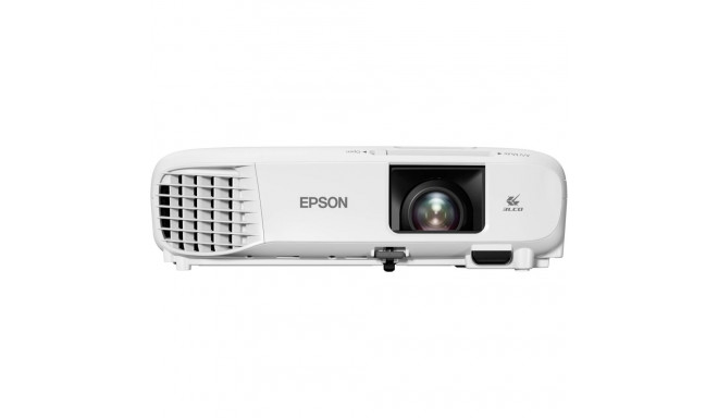 Epson EB-982W