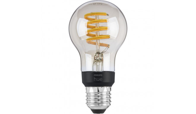 Philips Hue E27 WA 7W filament-lamp