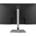 Dell P3223DE - 60Hz | QHD | 31,5'' | IPS | 5ms