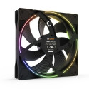be quiet! LIGHT WINGS 140mm PWM