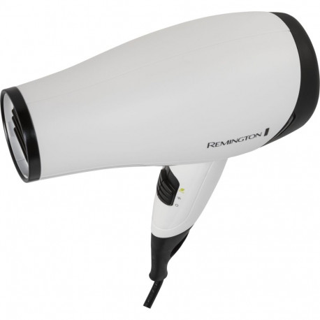 Remington D3015 föön