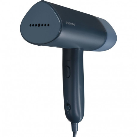 Philips 3000 STH3000/20 sinine