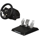 Thrustmaster T-GT II Roolisüsteem