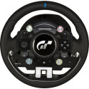 Thrustmaster T-GT II Roolisüsteem