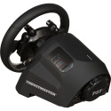 Thrustmaster T-GT II Roolisüsteem