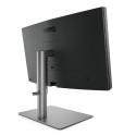BenQ PD2725U - 60Hz | 4K | 27'' | IPS | 5ms