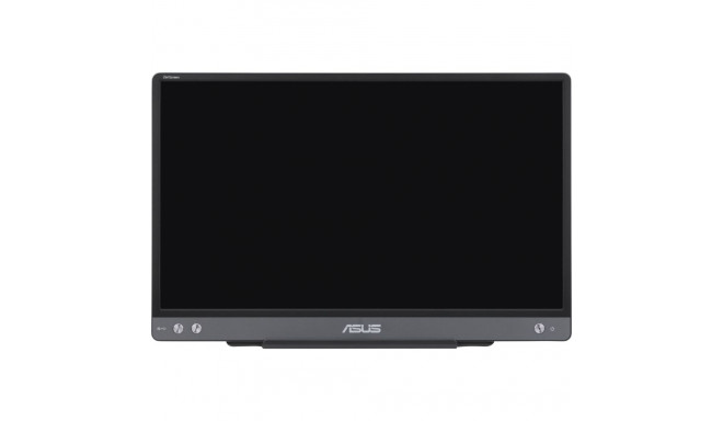 ASUS MB14AC - 60Hz | Full HD | 14'' | IPS | 5ms