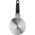 Bialetti adapter induktsioonpliidile hõbedane