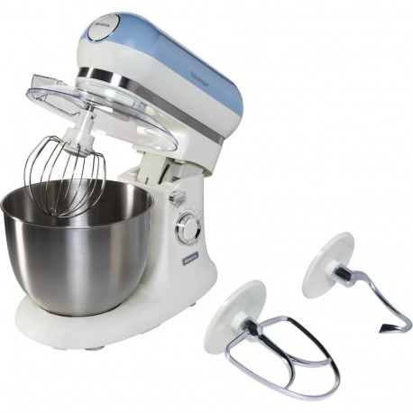 Ariete 1588/05