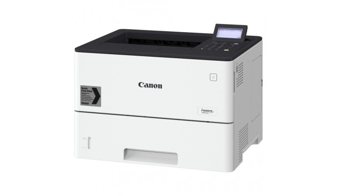 Canon i-SENSYS LBP325x