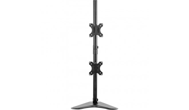 Fellowes Professional Series 8044001