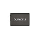 Duracell akulaadija DR9952 (DMW-BMB9) Duracell akulaadija DR9952 (DMW-BMB9)