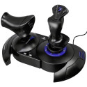 Thrustmaster T-Flight Hotas 4 EMEA PC/PS4