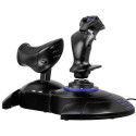 Thrustmaster T-Flight Hotas 4 EMEA PC/PS4